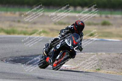media/May-25-2025-Lets Ride (Sun) [[0ff033e448]]/C Group/1140am (Grapevine)/